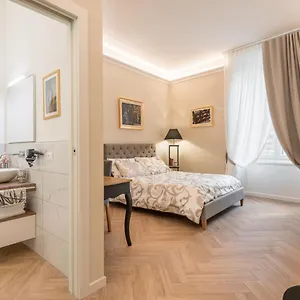 Classic Chic - Alta , Bergamo Italia