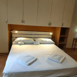 Dolce , Milano Italia