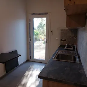 Casa Lucia , Ricarica Auto Elettrica , Siniscola Italia